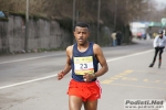 maratona_verona_stefano_morselli_210210_0541.jpg