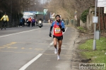 maratona_verona_stefano_morselli_210210_0542.jpg