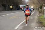 maratona_verona_stefano_morselli_210210_0543.jpg