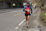 maratona_verona_stefano_morselli_210210_0544.jpg