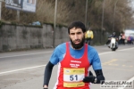 maratona_verona_stefano_morselli_210210_0545.jpg