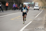 maratona_verona_stefano_morselli_210210_0546.jpg