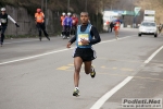 maratona_verona_stefano_morselli_210210_0547.jpg