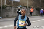 maratona_verona_stefano_morselli_210210_0548.jpg