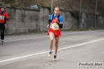 maratona_verona_stefano_morselli_210210_0549.jpg