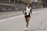 maratona_verona_stefano_morselli_210210_0551.jpg
