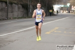 maratona_verona_stefano_morselli_210210_0552.jpg