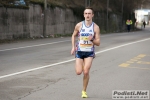 maratona_verona_stefano_morselli_210210_0553.jpg