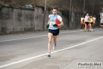 maratona_verona_stefano_morselli_210210_0554.jpg