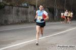 maratona_verona_stefano_morselli_210210_0555.jpg