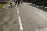 maratona_verona_stefano_morselli_210210_0557.jpg