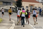 maratona_verona_stefano_morselli_210210_0558.jpg