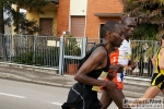 maratona_verona_stefano_morselli_210210_0559.jpg