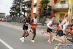 maratona_verona_stefano_morselli_210210_0560.jpg