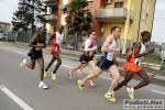 maratona_verona_stefano_morselli_210210_0561.jpg