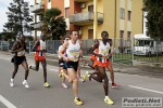 maratona_verona_stefano_morselli_210210_0562.jpg