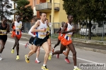 maratona_verona_stefano_morselli_210210_0563.jpg