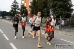 maratona_verona_stefano_morselli_210210_0564.jpg