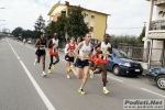 maratona_verona_stefano_morselli_210210_0565.jpg