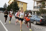 maratona_verona_stefano_morselli_210210_0566.jpg