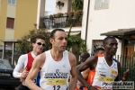 maratona_verona_stefano_morselli_210210_0567.jpg