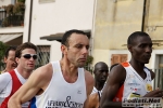 maratona_verona_stefano_morselli_210210_0568.jpg