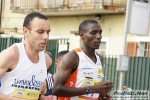 maratona_verona_stefano_morselli_210210_0569.jpg