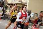 maratona_verona_stefano_morselli_210210_0570.jpg