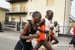 maratona_verona_stefano_morselli_210210_0573.jpg