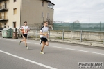 maratona_verona_stefano_morselli_210210_0574.jpg