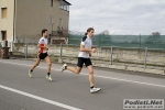 maratona_verona_stefano_morselli_210210_0575.jpg