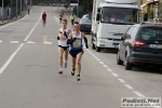 maratona_verona_stefano_morselli_210210_0576.jpg