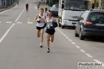 maratona_verona_stefano_morselli_210210_0577.jpg