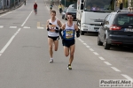 maratona_verona_stefano_morselli_210210_0578.jpg