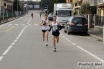 maratona_verona_stefano_morselli_210210_0579.jpg