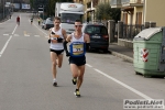 maratona_verona_stefano_morselli_210210_0580.jpg