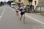 maratona_verona_stefano_morselli_210210_0581.jpg