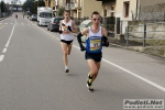maratona_verona_stefano_morselli_210210_0582.jpg