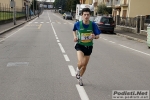 maratona_verona_stefano_morselli_210210_0583.jpg