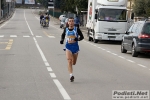maratona_verona_stefano_morselli_210210_0584.jpg