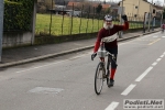 maratona_verona_stefano_morselli_210210_0588.jpg