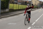 maratona_verona_stefano_morselli_210210_0588.jpg