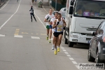 maratona_verona_stefano_morselli_210210_0593.jpg