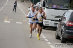 maratona_verona_stefano_morselli_210210_0594.jpg