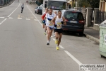 maratona_verona_stefano_morselli_210210_0596.jpg