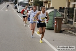 maratona_verona_stefano_morselli_210210_0597.jpg