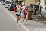 maratona_verona_stefano_morselli_210210_0598.jpg