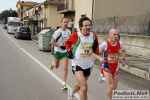 maratona_verona_stefano_morselli_210210_0599.jpg