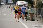 maratona_verona_stefano_morselli_210210_0600.jpg