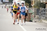 maratona_verona_stefano_morselli_210210_0601.jpg